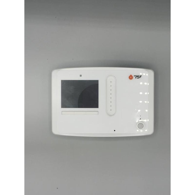 75F Thermostat HS3600 | Refurbished