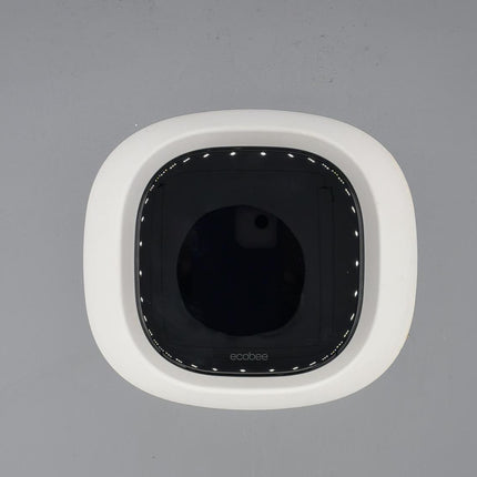 Ecobee Thermostat ECB601 | Refurbished