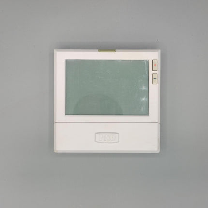 Pro1 IAQ T855iSH (Model 855i) Thermostat | Refurbished