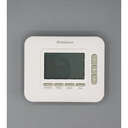 Braeburn Thermostat 4235 | Refurbished
