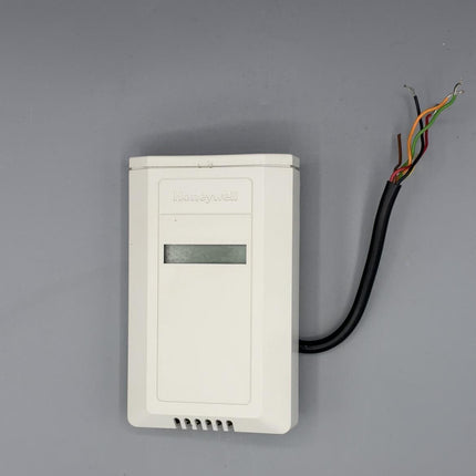 Honeywell Carbon Dioxide (CO2) Sensor C7232A1008 | Refurbished