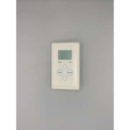 AAON OE217-03 Sensor | Refurbished