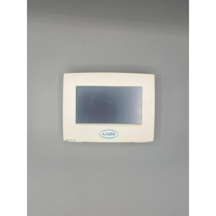 AAON V62130 Touch Screen Mini Control | Refurbished