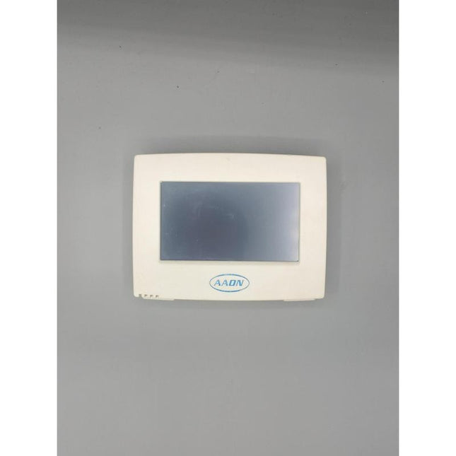 AAON V62130 Touch Screen Mini Control | Refurbished