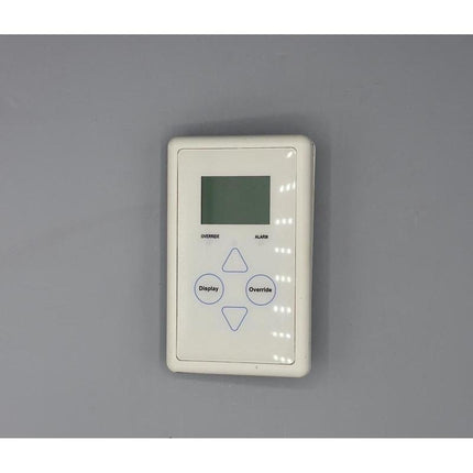 AAON WattMaster OE256-05 Sensor | Refurbished