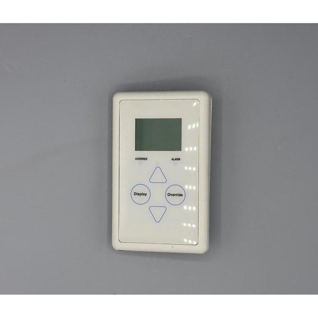 AAON WattMaster OE256-05 Sensor | Refurbished