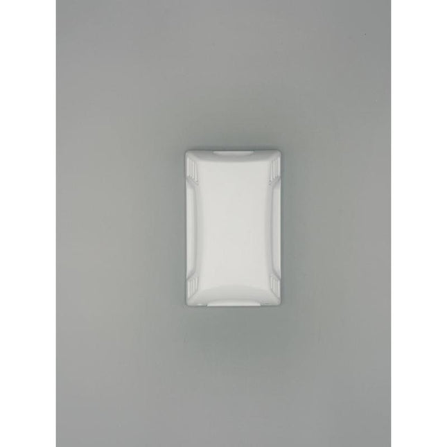 ACI A/3K-R2 Sensor | Refurbished