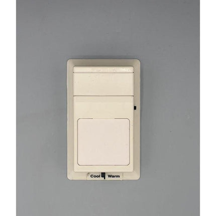 ACI ACI/10K-AN Sensor | Refurbished