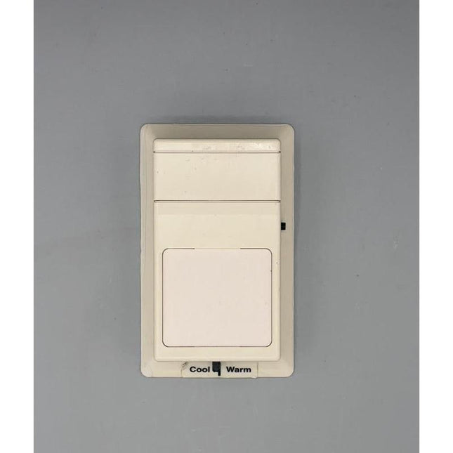 ACI ACI/10K-AN Sensor | Refurbished