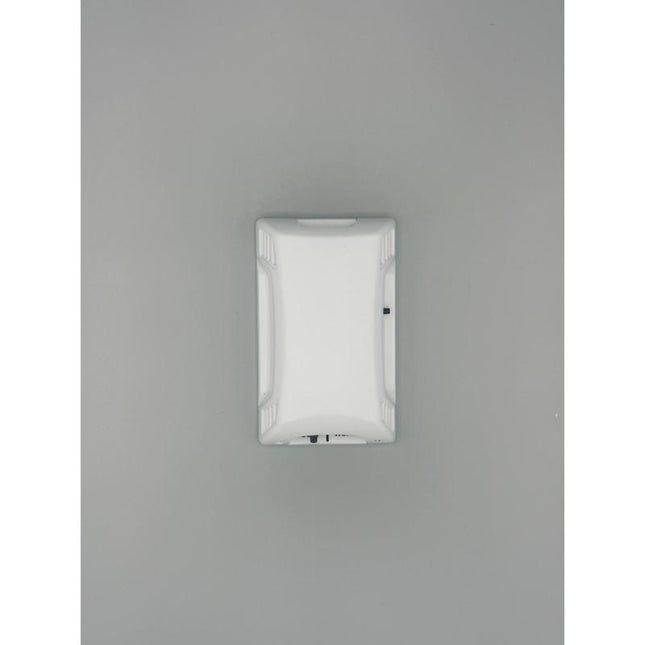 ACI A/CP-R2SO-A11-CS Sensor | Refurbished