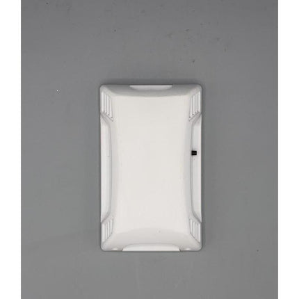 ACI Sensor AL/CP-R20 | Refurbished