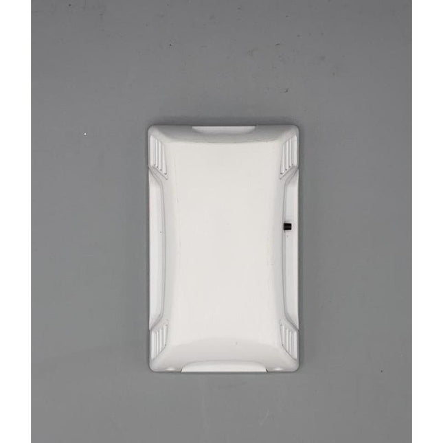 ACI Sensor AL/CP-R20 | Refurbished