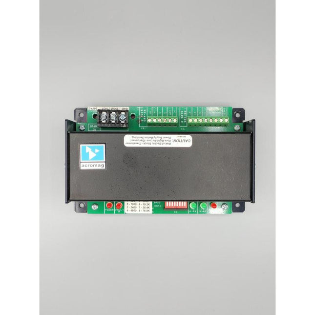Acromag 4683-TTM-1F | Refurbished