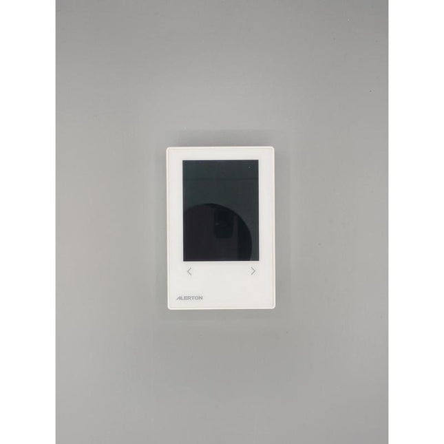 Alerton MS4-THC | Refurbished