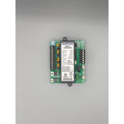 Alerton MS/TP Repeater | Refurbished