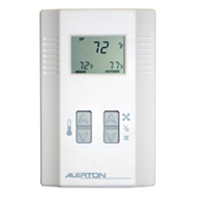 Alerton PM7147 Thermostat | Refurbished