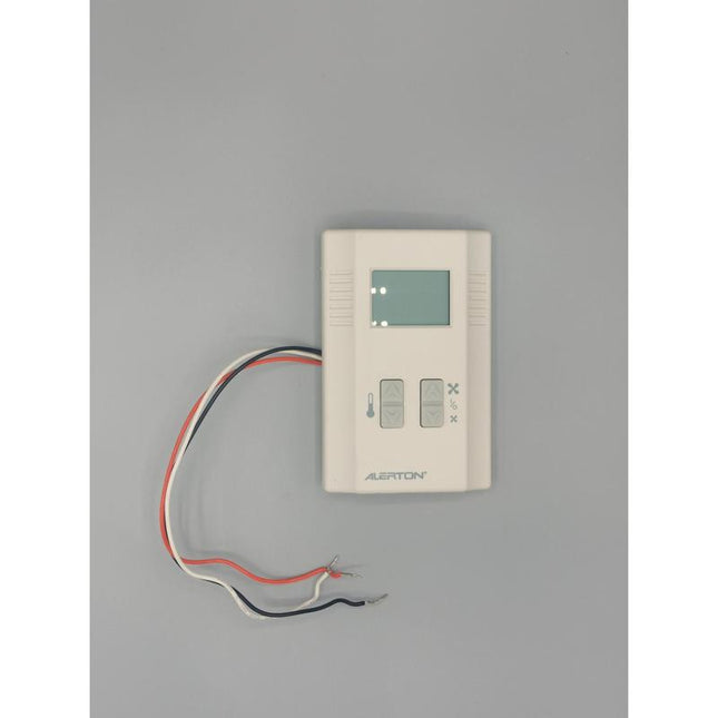 Alerton PM7147M | Refurbished