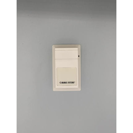 Alerton TE-205-EX-12-1 Temperature Sensor | Refurbished