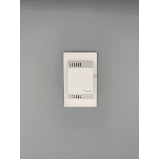Alerton TS-1050-K Sensor | Refurbished