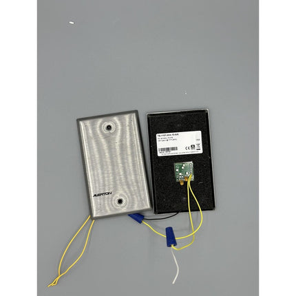 Alerton TS-1101-WA-10-AA Sensor (Two Pack) | Refurbished