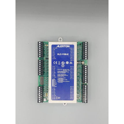 Alerton VLC-1188-E Controller | Refurbished