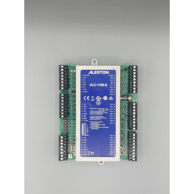 Alerton VLC-1188-E Controller | Refurbished