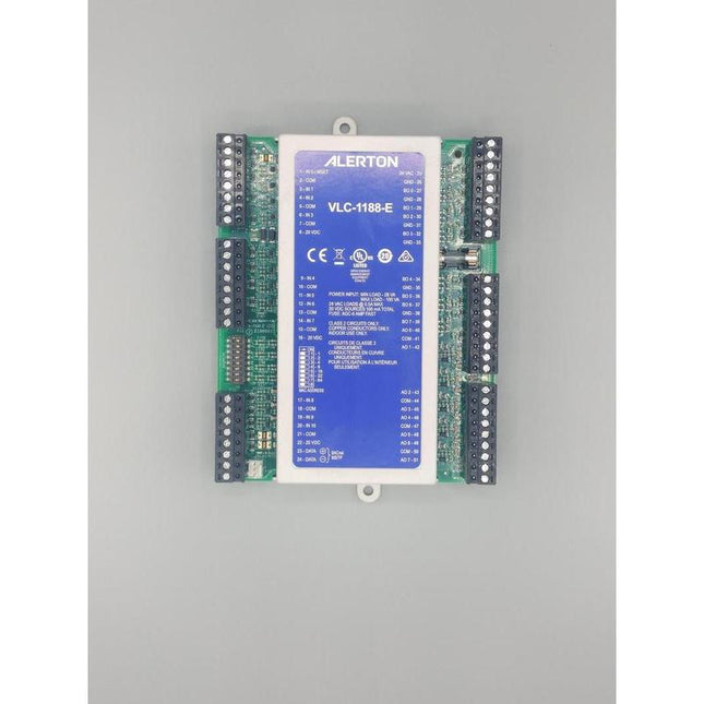 Alerton VLC-1188E Controller | Refurbished