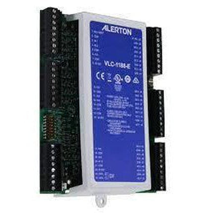 Alerton VLC1188-E Controller | Used