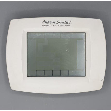American Standard ACONT803AS32DAA (TH8321U1022) | Refurbished