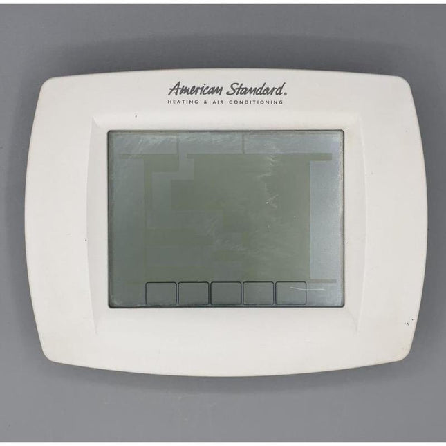 American Standard ACONT803AS32DAA (TH8321U1022) | Refurbished