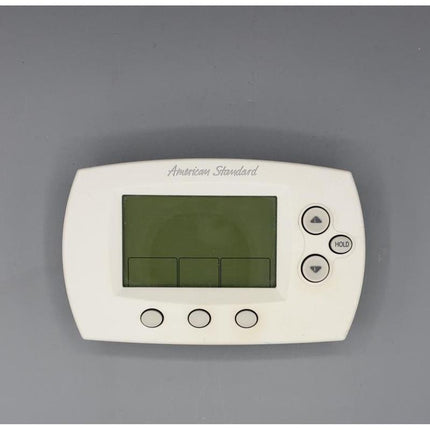 American Standard Thermostat TH6220D1044 | Refurbished