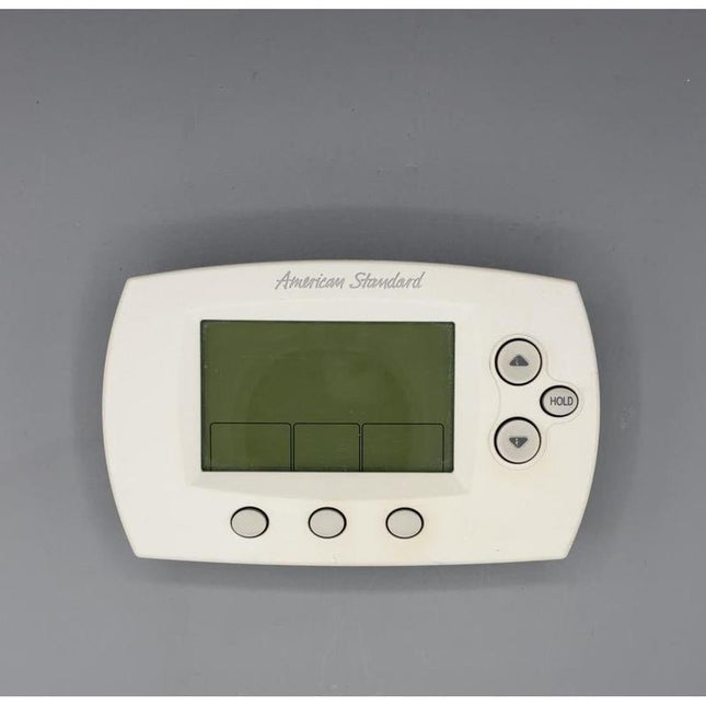 American Standard Thermostat TH6220D1044 | Refurbished