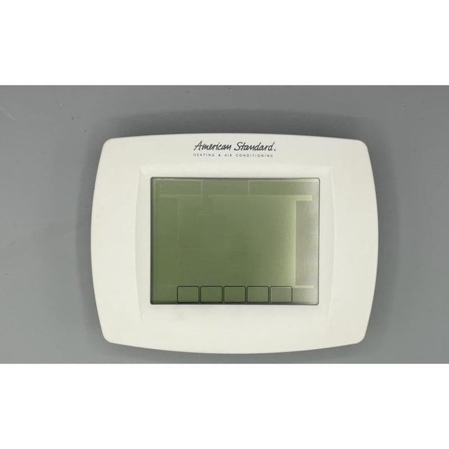 American Standard Thermostat TH8110U1037 | Refurbished