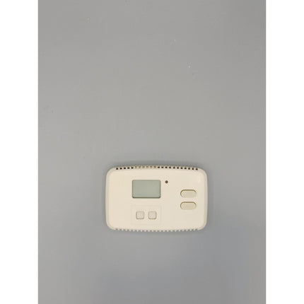 Anden Digital Dehumidifier Control 1110-403 | Refurbished