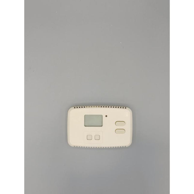 Anden Digital Dehumidifier Control 1110-403 | Refurbished