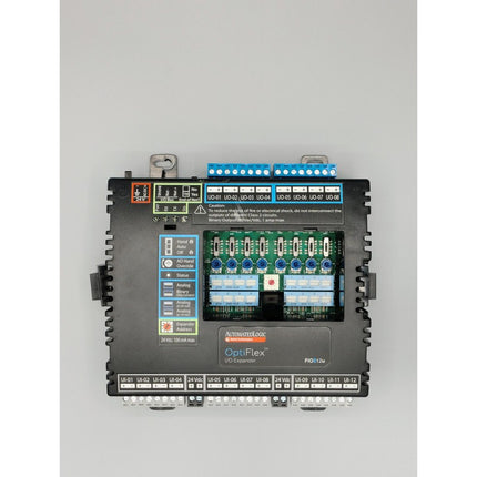 Automated Logic FIO812u | Refurbished