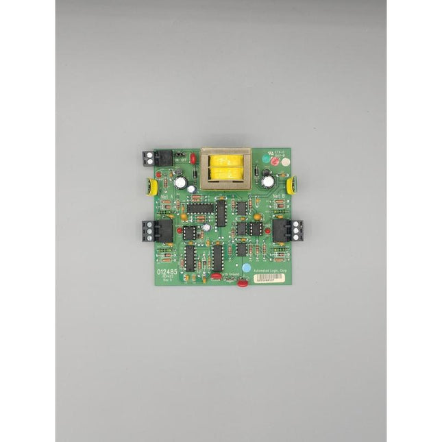 Automated Logic REP485 Board | Refurbished
