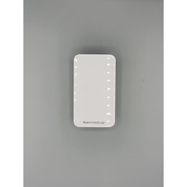 Automated Logic ZS2-ALC Sensor | Refurbished