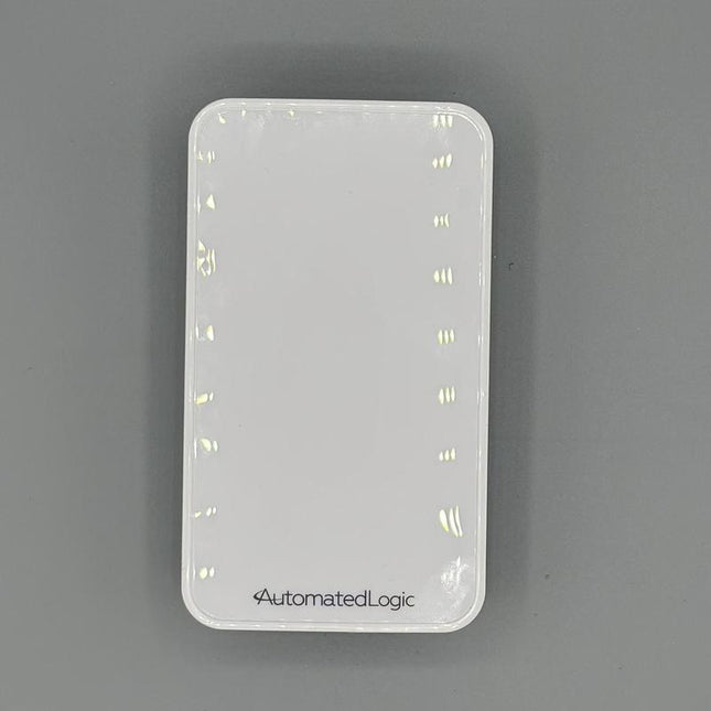 Automated Logic ZS2-H-ALC | Refurbished