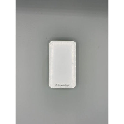 Automated Logic ZS2PL-ALC Sensor | Refurbished