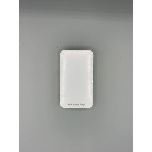 Automated Logic ZS2PL-C-ALC Sensor | Refurbished