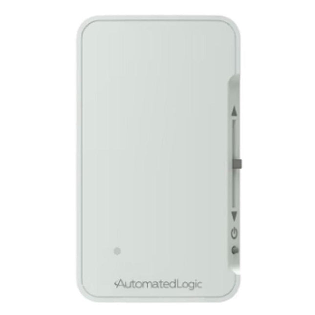 Automated Logic ZS2PL-HC-ALC | Refurbished