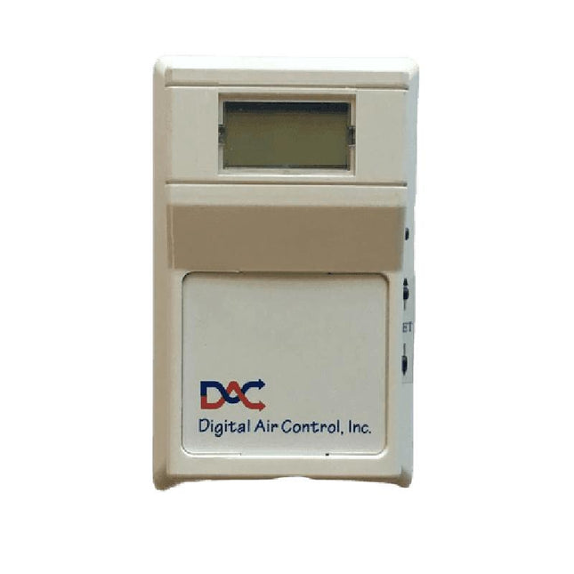 Automation Components ACI-RSO-232-TSC-D-W Sensor | Pack of 2 | Refurbished