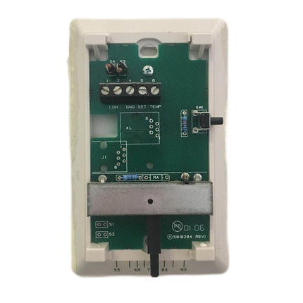 Automation Components ACI/10KS-RSO Sensor | Pack of 2 | Used