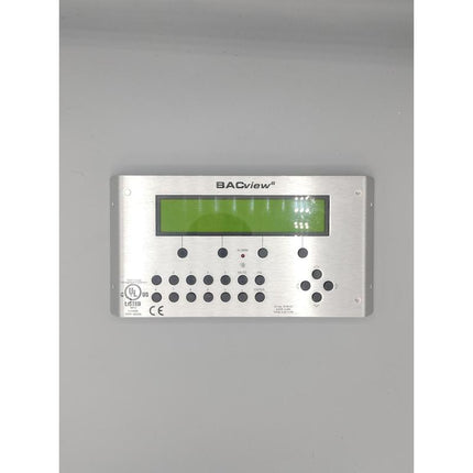 BACview 002206 Display Programmer | Refurbished
