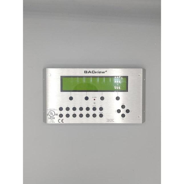 BACview 002206 Display Programmer | Refurbished