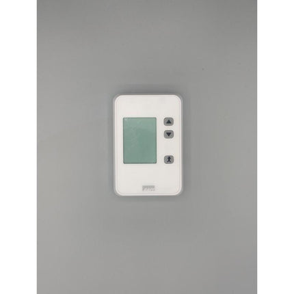 BAPI Sensor BA/TQF-B-2-D67-N | Refurbished