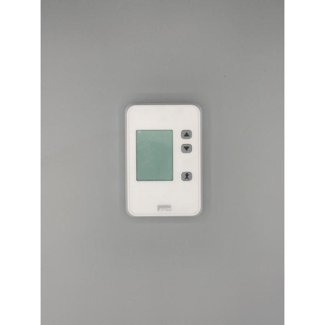 BAPI Sensor BA/TQF-B-2-D67-N | Refurbished