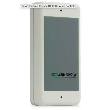 BASYS TS3020 Temperature Sensor | Refurbished