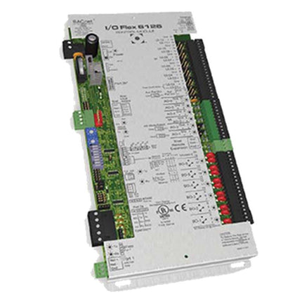 Bacnet I/O Flex 6126 Controller | Refurbished